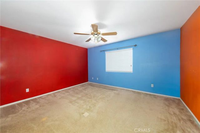 11239 Scarlet Ave, Adelanto, CA 92301