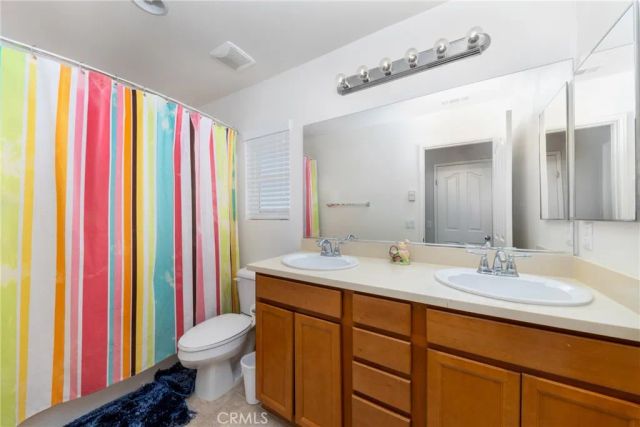 11239 Scarlet Ave, Adelanto, CA 92301
