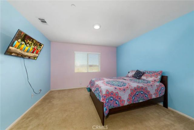 11239 Scarlet Ave, Adelanto, CA 92301