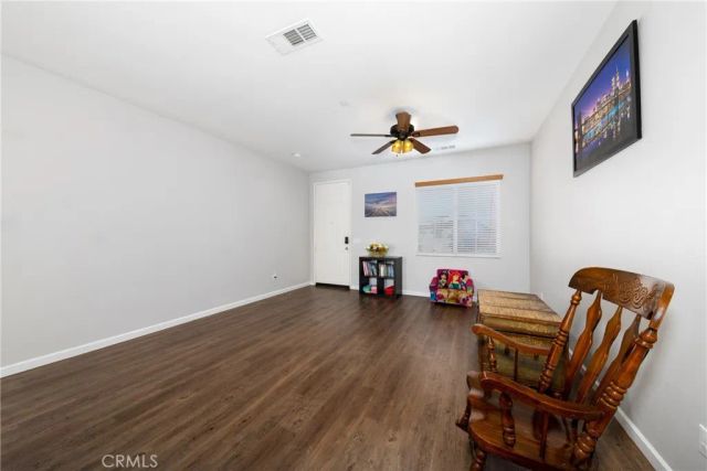 11239 Scarlet Ave, Adelanto, CA 92301