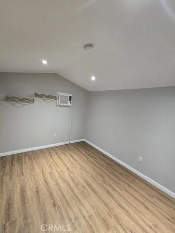 11239 Scarlet Ave, Adelanto, CA 92301