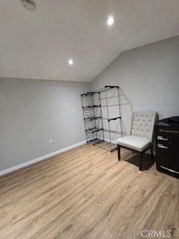 11239 Scarlet Ave, Adelanto, CA 92301