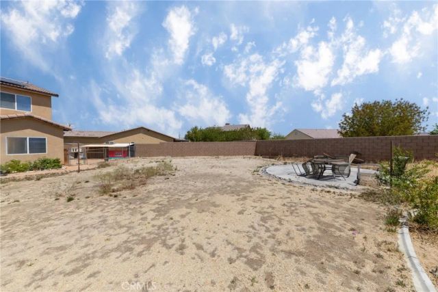 11239 Scarlet Ave, Adelanto, CA 92301