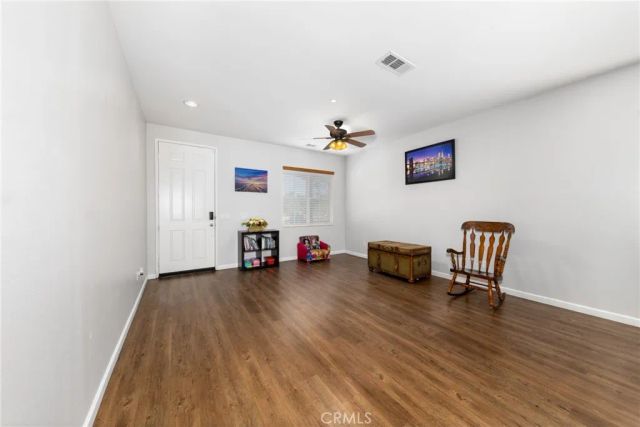 11239 Scarlet Ave, Adelanto, CA 92301