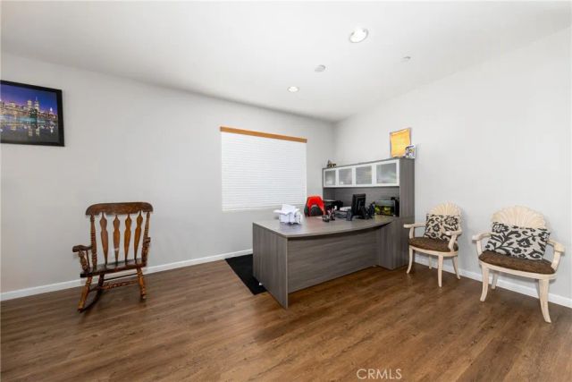 11239 Scarlet Ave, Adelanto, CA 92301
