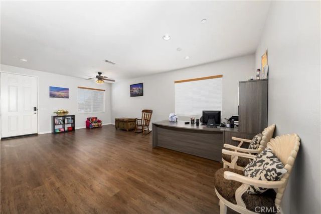 11239 Scarlet Ave, Adelanto, CA 92301