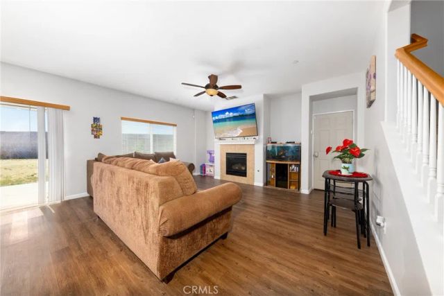 11239 Scarlet Ave, Adelanto, CA 92301