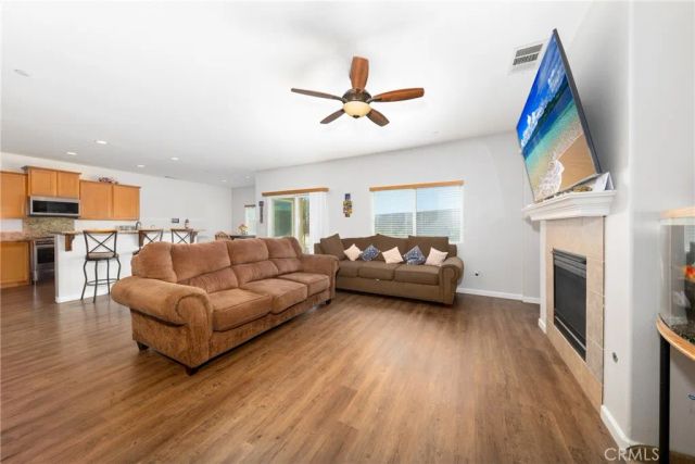 11239 Scarlet Ave, Adelanto, CA 92301