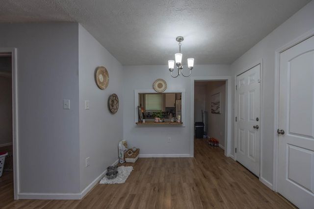 510 E Pike Street, Cynthiana, KY 41031