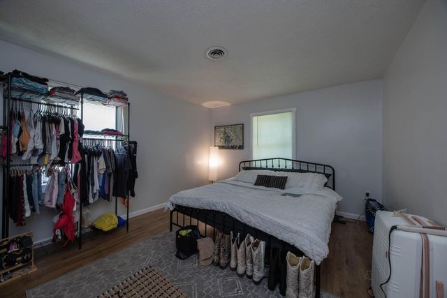 510 E Pike Street, Cynthiana, KY 41031