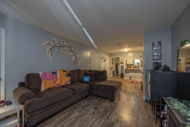 510 E Pike Street, Cynthiana, KY 41031