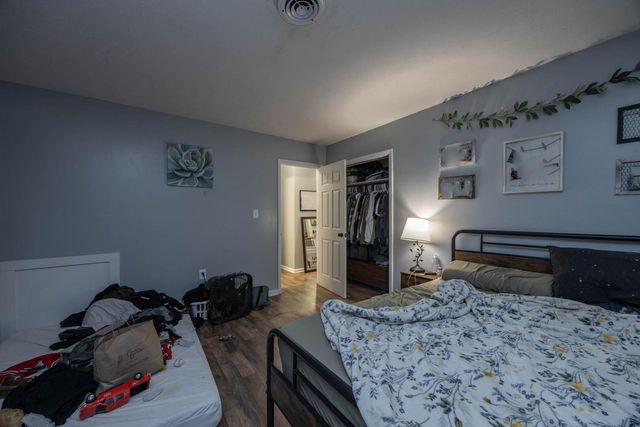 510 E Pike Street, Cynthiana, KY 41031