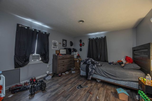 510 E Pike Street, Cynthiana, KY 41031