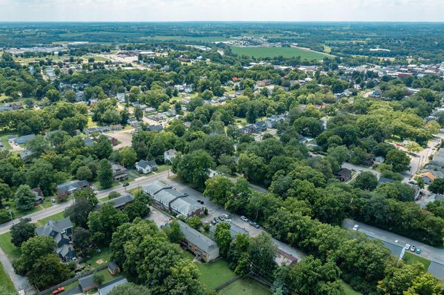 510 E Pike Street, Cynthiana, KY 41031