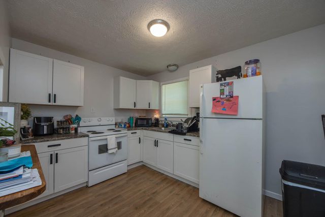 510 E Pike Street, Cynthiana, KY 41031