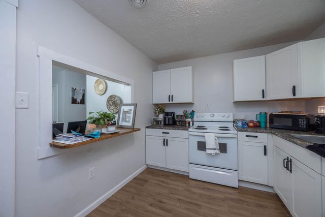 510 E Pike Street, Cynthiana, KY 41031