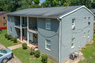 510 E Pike Street, Cynthiana, KY 41031