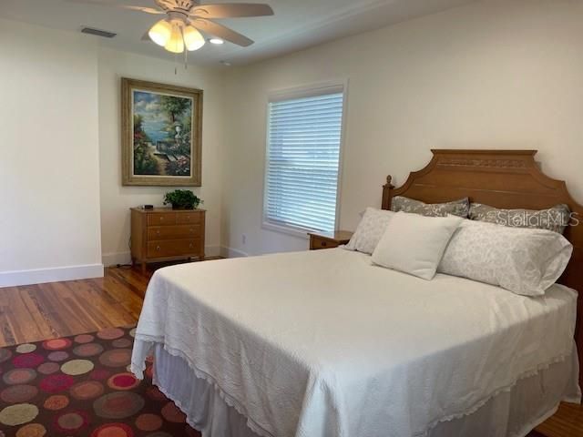 1355 LAKESHORE DRIVE, Mount Dora, FL 32757