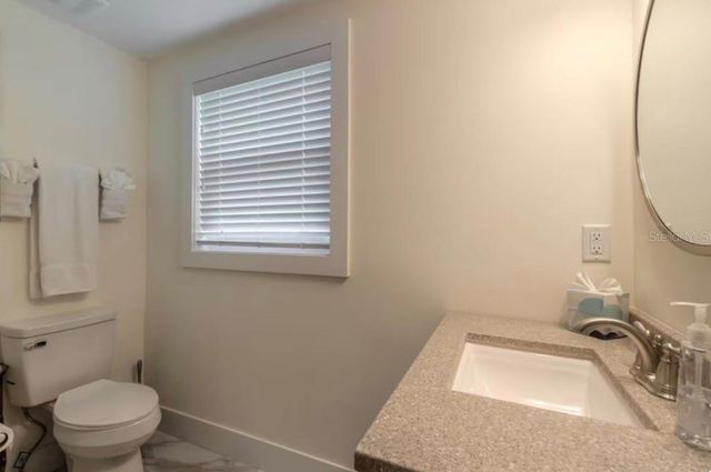 1355 LAKESHORE DRIVE, Mount Dora, FL 32757