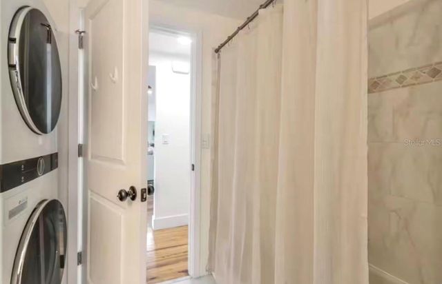 1355 LAKESHORE DRIVE, Mount Dora, FL 32757