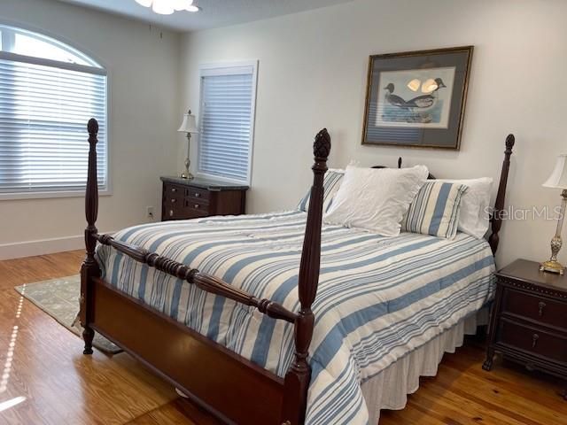 1355 LAKESHORE DRIVE, Mount Dora, FL 32757