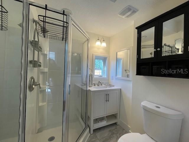 1355 LAKESHORE DRIVE, Mount Dora, FL 32757