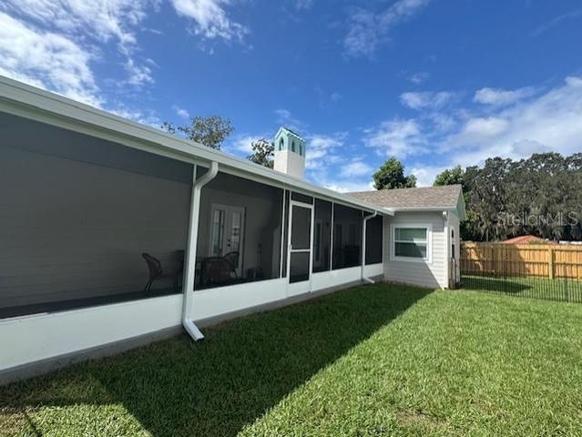 1355 LAKESHORE DRIVE, Mount Dora, FL 32757