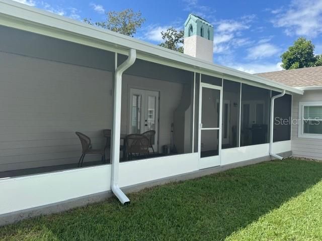 1355 LAKESHORE DRIVE, Mount Dora, FL 32757