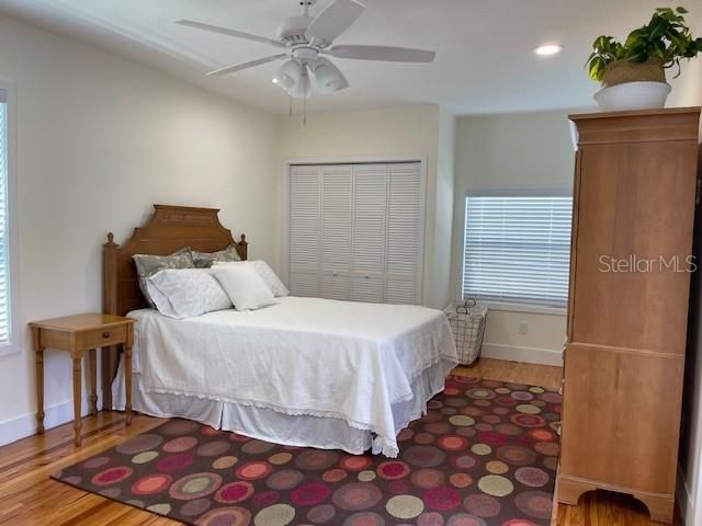 1355 LAKESHORE DRIVE, Mount Dora, FL 32757