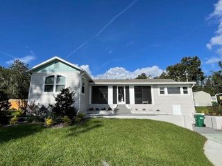 1355 LAKESHORE DRIVE, Mount Dora, FL 32757