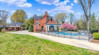 300 Morgan Street, Marion, NC 28752