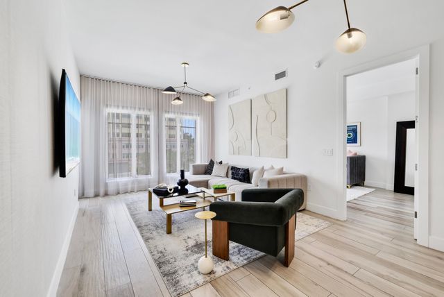 155 E Boca Raton Road 413, Boca Raton, FL 33432