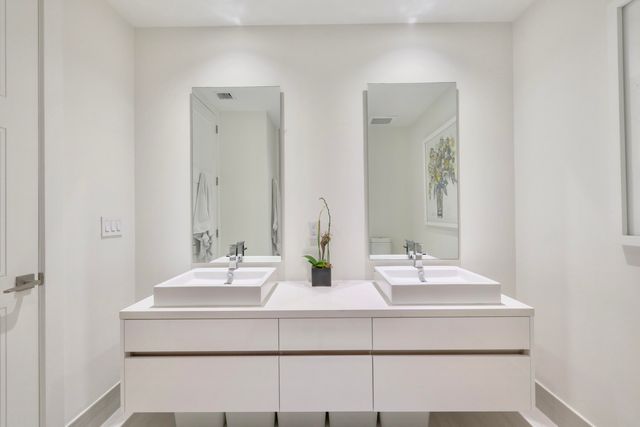 155 E Boca Raton Road 413, Boca Raton, FL 33432