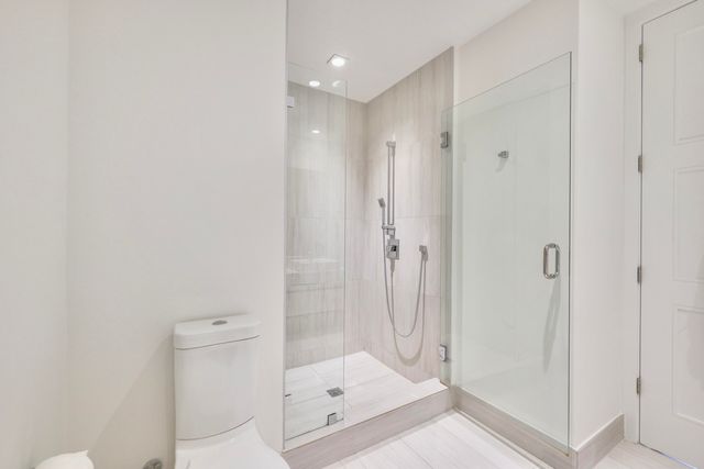 155 E Boca Raton Road 413, Boca Raton, FL 33432