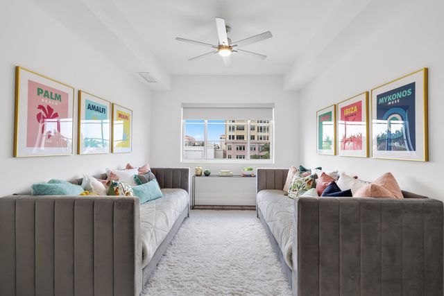 155 E Boca Raton Road 413, Boca Raton, FL 33432