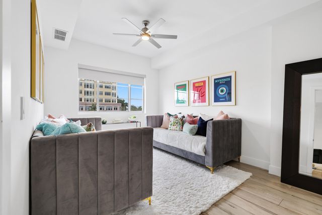 155 E Boca Raton Road 413, Boca Raton, FL 33432