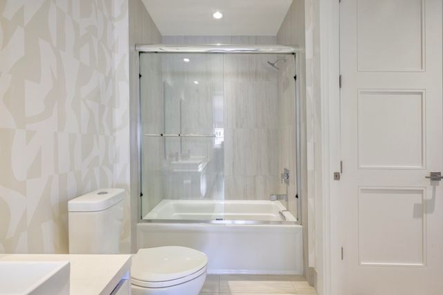 155 E Boca Raton Road 413, Boca Raton, FL 33432