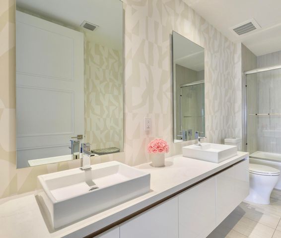 155 E Boca Raton Road 413, Boca Raton, FL 33432