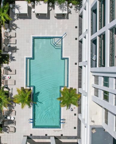 155 E Boca Raton Road 413, Boca Raton, FL 33432