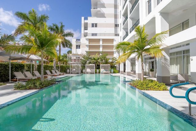 155 E Boca Raton Road 413, Boca Raton, FL 33432
