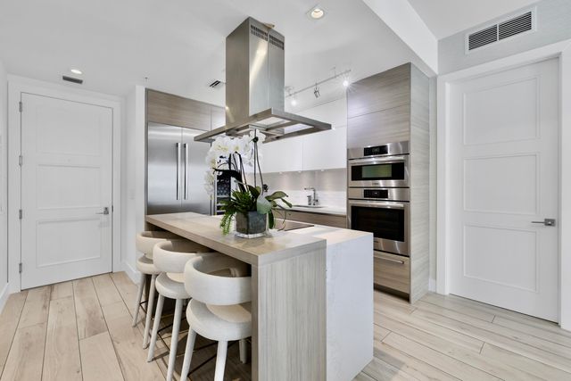 155 E Boca Raton Road 413, Boca Raton, FL 33432