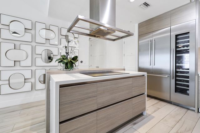 155 E Boca Raton Road 413, Boca Raton, FL 33432