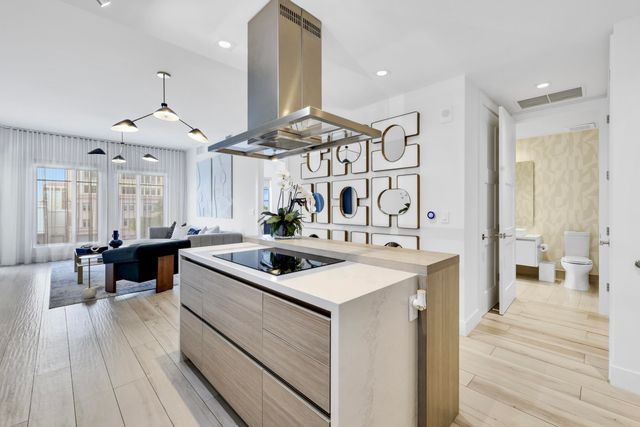 155 E Boca Raton Road 413, Boca Raton, FL 33432