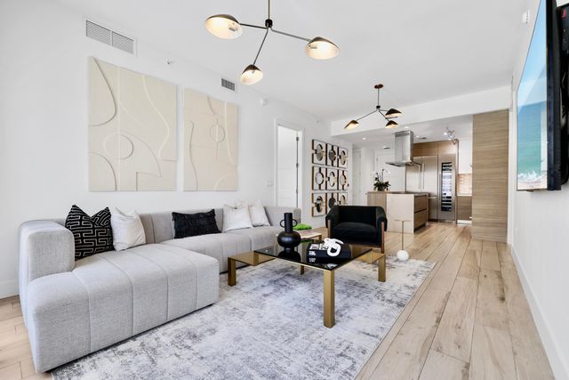 155 E Boca Raton Road 413, Boca Raton, FL 33432