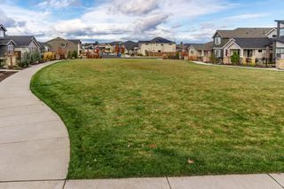 3731 Eagle Road, Bend, OR 97701