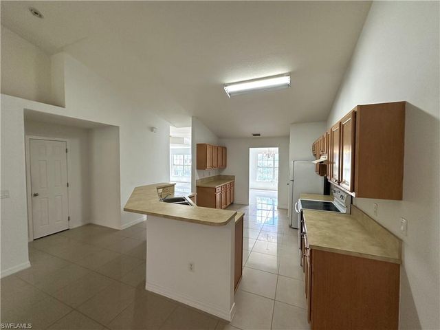 119 Columbus AVE, Lehigh Acres, FL 33936