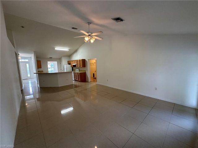 119 Columbus AVE, Lehigh Acres, FL 33936