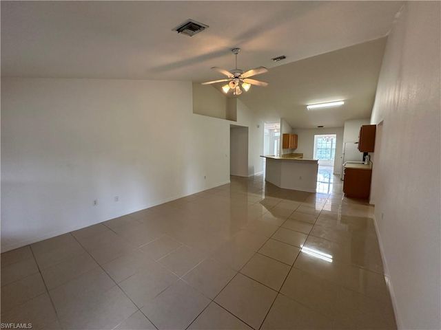 119 Columbus AVE, Lehigh Acres, FL 33936