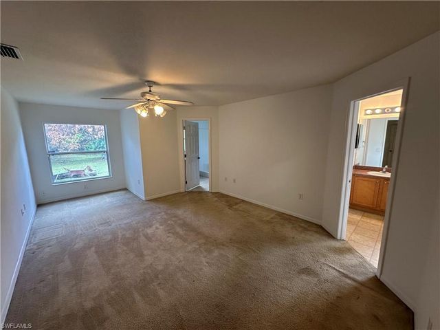 119 Columbus AVE, Lehigh Acres, FL 33936