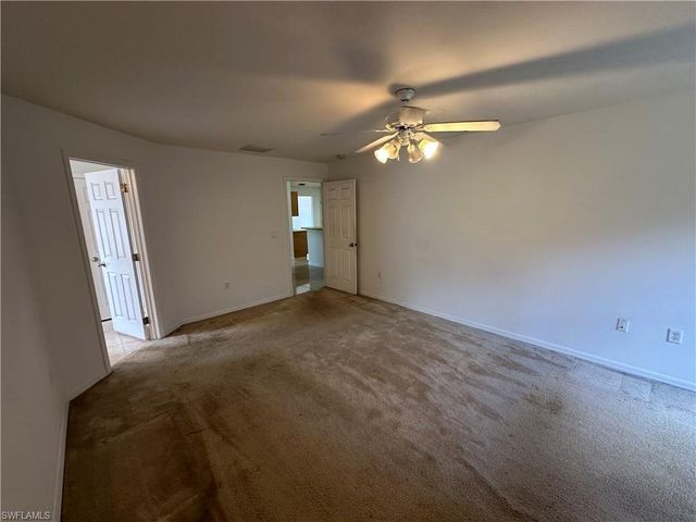 119 Columbus AVE, Lehigh Acres, FL 33936